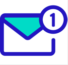 Capture d’écran 2023-09-22 à 16.38.01.png