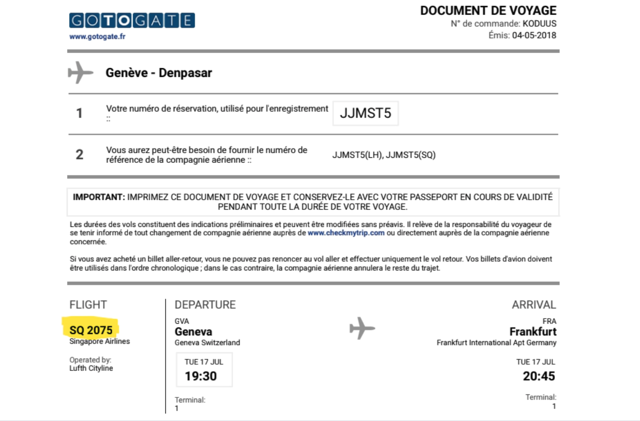 Capture d’écran 2023-09-22 à 16.42.59.png