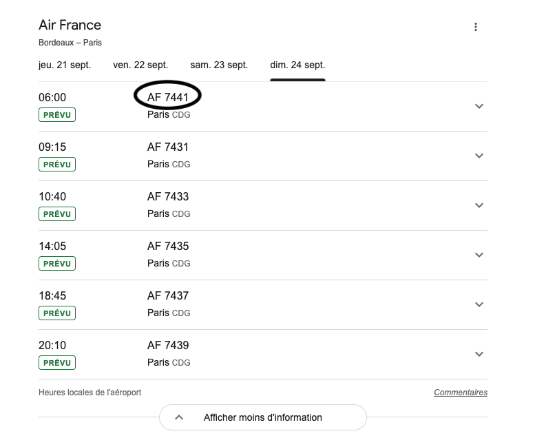 Capture d’écran 2023-09-22 à 16.31.57.png