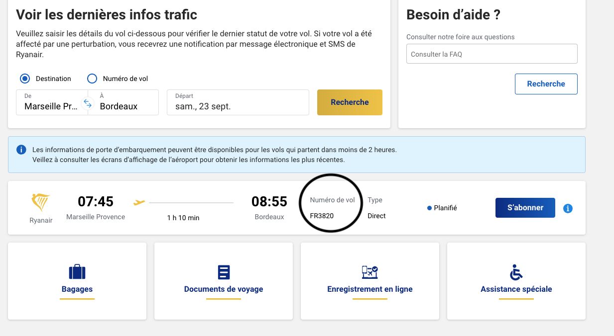 Capture d’écran 2023-09-22 à 16.45.35.png