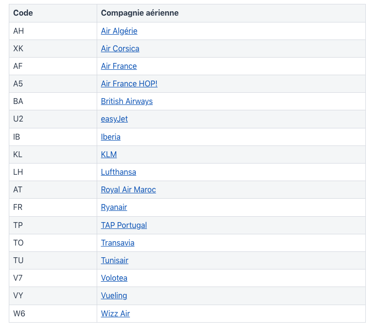 Capture d’écran 2023-09-22 à 16.25.36.png
