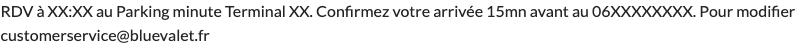 Capture d’écran 2023-07-28 à 12.46.24.png